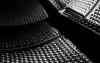 laundry_01_bw.jpg - 2004:11:13 22:03:18