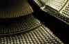 laundry_01_sharpened_800x1254.jpg - 2004:11:13 22:03:18