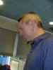 PB190581.JPG - 2004:11:19 14:57:33