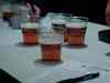 PB190595.JPG - 2004:11:19 19:03:24
