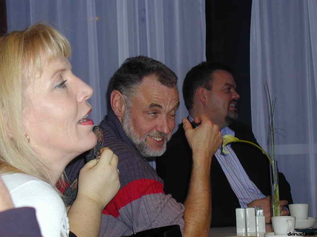 * Image 2