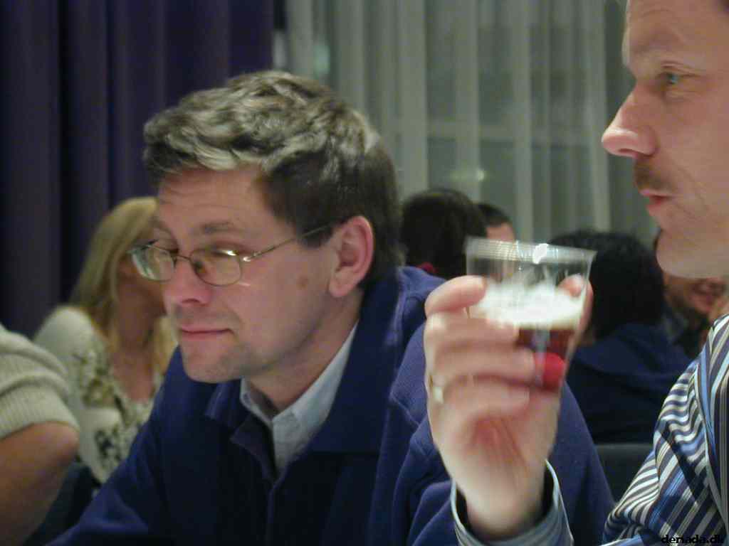 * Image 12