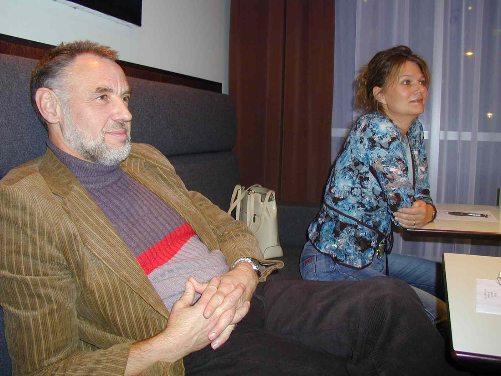 * Image 5