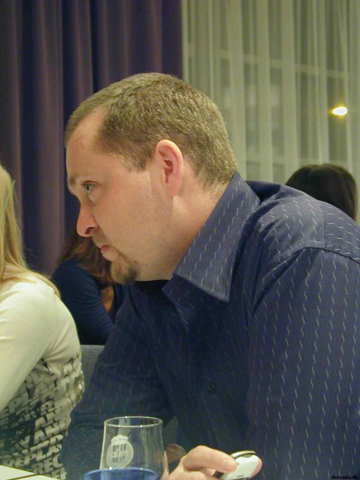 * Image 18
