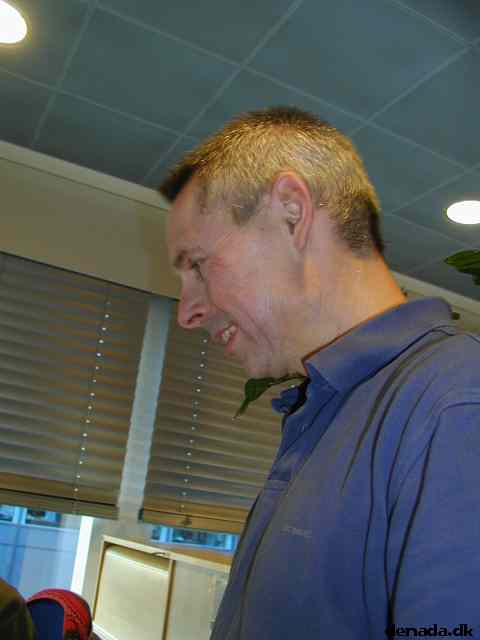* Image 1
