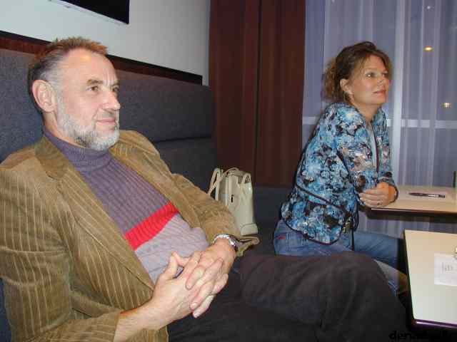 * Image 5