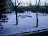 PB200614.JPG - 2004:11:20 13:41:55