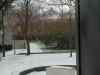PB200627.JPG - 2004:11:20 14:53:32