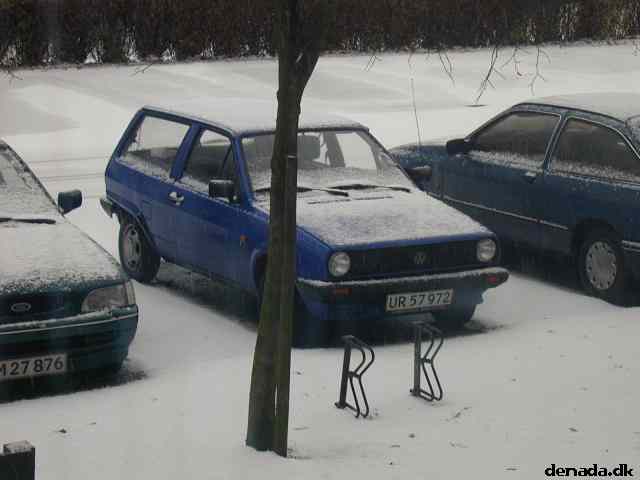 * Image 10