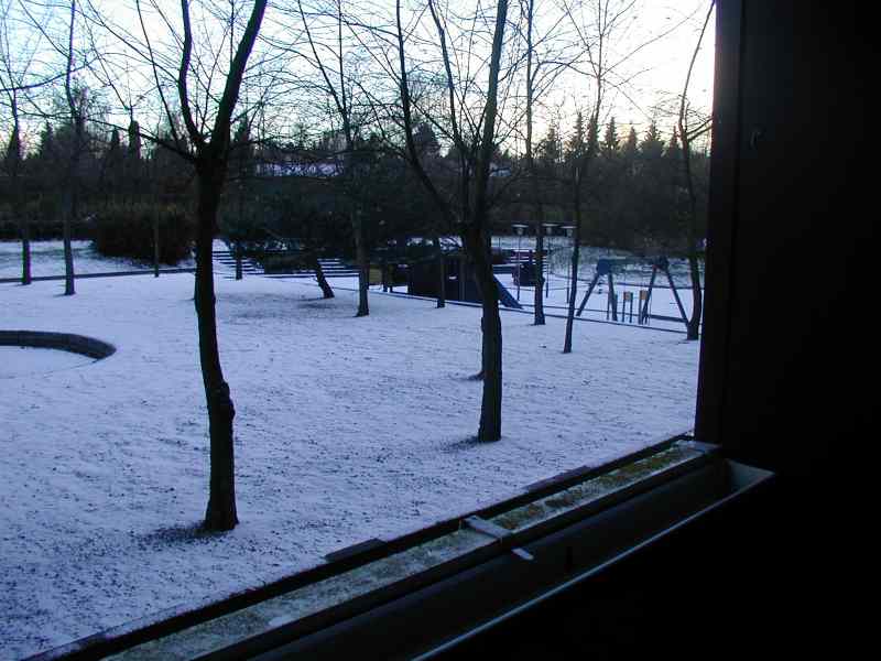 * Image 1