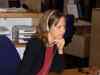 HPIM0017.JPG - 2004:12:02 16:00:49