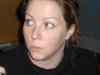 HPIM0018.JPG - 2004:12:02 16:03:24