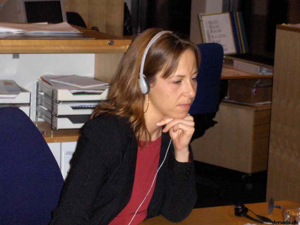 * Image 1