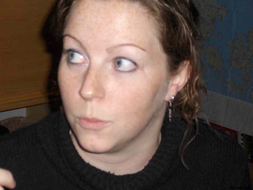 * Image 2