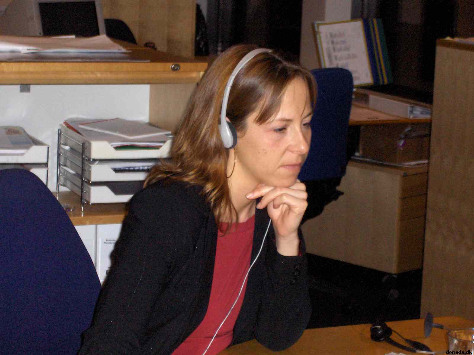 * Image 1