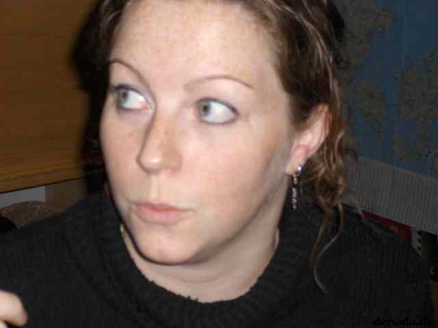 * Image 2