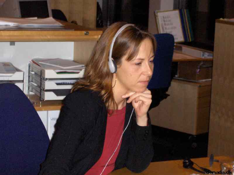 * Image 1