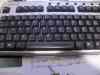 hpim0021.jpg - 2004:12:02 16:27:06