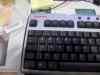 hpim0022.jpg - 2004:12:02 16:27:28