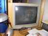 hpim0023.jpg - 2004:12:02 19:30:45