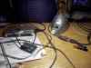 hpim0025.jpg - 2004:12:02 19:31:19