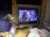 hpim0028.jpg - 2004:12:02 19:57:29