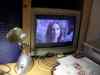 hpim0029.jpg - 2004:12:02 19:57:34