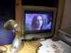 hpim0030.jpg - 2004:12:02 19:57:39