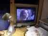 hpim0031.jpg - 2004:12:02 19:57:43