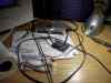 hpim0034.jpg - 2004:12:02 19:58:55