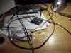 hpim0036.jpg - 2004:12:02 19:59:11