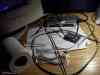 hpim0037.jpg - 2004:12:02 19:59:16