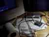 hpim0038.jpg - 2004:12:02 19:59:20