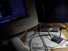 hpim0039.jpg - 2004:12:02 19:59:27