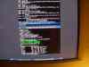 hpim0040.jpg - 2004:12:02 19:59:32