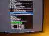 hpim0041.jpg - 2004:12:02 19:59:37