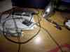 hpim0042.jpg - 2004:12:02 19:59:41
