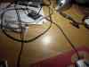 hpim0043.jpg - 2004:12:02 19:59:46