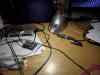 hpim0044.jpg - 2004:12:02 19:59:51
