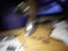 hpim0045.jpg - 2004:12:02 20:00:05