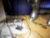 hpim0046.jpg - 2004:12:02 20:00:10