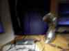 hpim0047.jpg - 2004:12:02 20:00:14