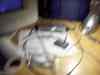 hpim0048.jpg - 2004:12:02 20:00:18