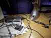 hpim0049.jpg - 2004:12:02 20:00:36