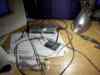 hpim0052.jpg - 2004:12:02 20:00:49