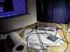 hpim0053.jpg - 2004:12:02 20:03:11