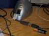 hpim0056.jpg - 2004:12:02 20:04:58