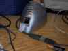 hpim0057.jpg - 2004:12:02 20:05:06