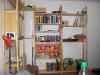 hpim0059.jpg - 2004:12:02 20:05:25