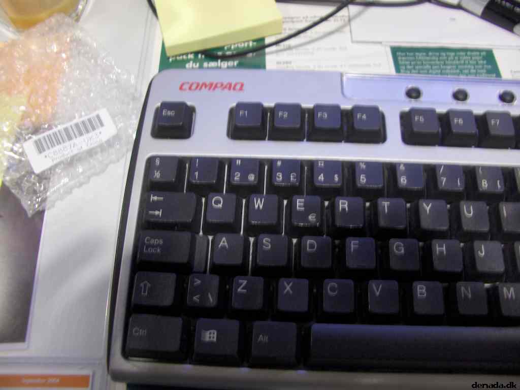 * Image 2